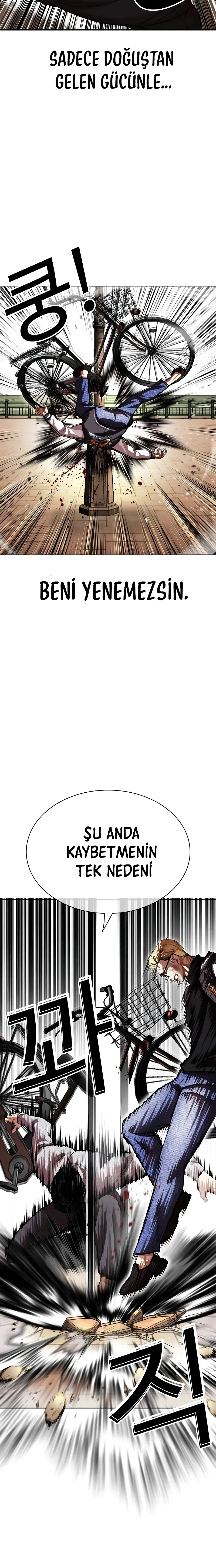 MTEwMUpXNFlCOVBZUTE2OA.jXqIlJKHGPykibd oDMu8QvgIpoYLWn7M 9 bWsLnqY