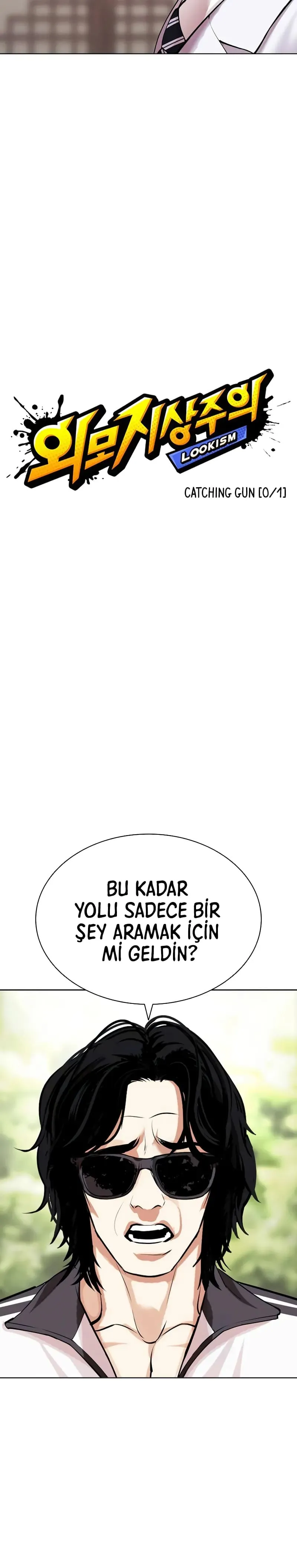 MTEwMUpXNFlCOVBaNFZWRQ.e7pACiP6ZII2TBEz3A uGhhkFVlzOX7wKiiiW0Ekl0w