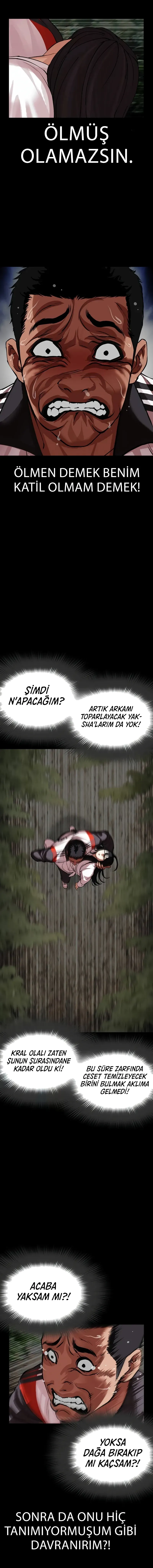 MTEwMUpXNFlCOVBaOVBSUw. yMEPIRSAl56v9 JyYnKp w5uPztnHssIo3gAvXmHHg