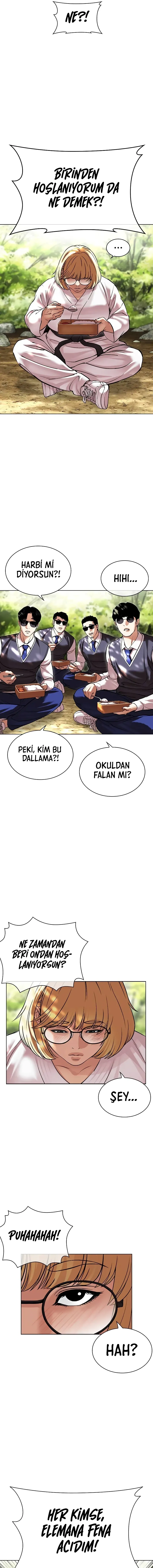 MTEwMUpXNFlCOVBaQ1lHVA.LIa2ocuEuVDPrJyFVBr6flFVfmKhEr9Tgr2CziQ9O3E