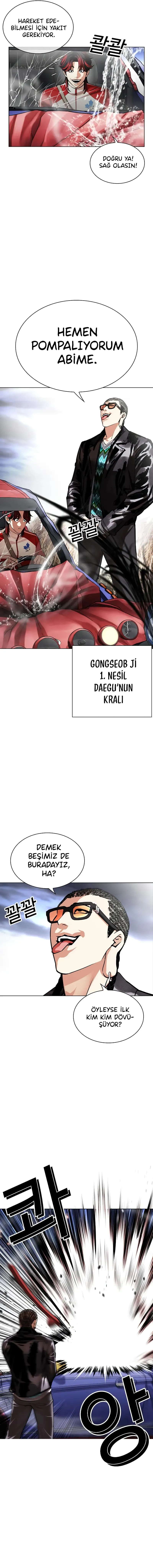 MTEwMUpXNFlCOVBaRFpOQQ.kx q8T9WAMqbZg8Q V2PhWwnXC34WC9ZYhs3pP7Jfbg