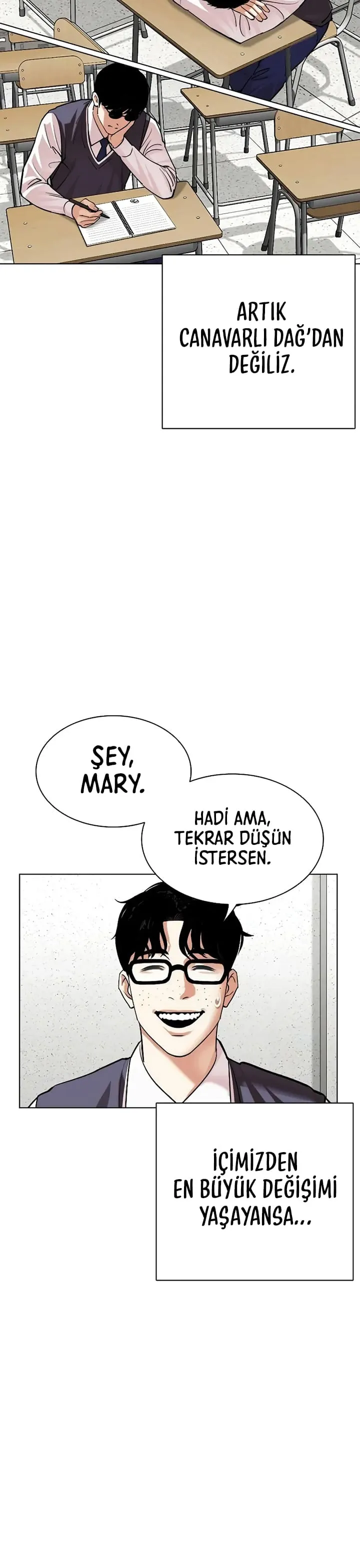 MTEwMUpXNFlCOVBaVERQMg.0rHRKUXfpGGqpM2quczYwYirv7HrvgPGjEl0PAgwjmY