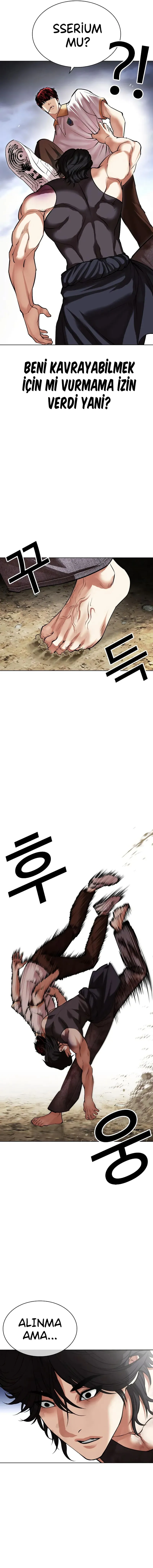 MTEwMUpXNFlCOVBaWEY3MQ.2hdFP9L83sQ