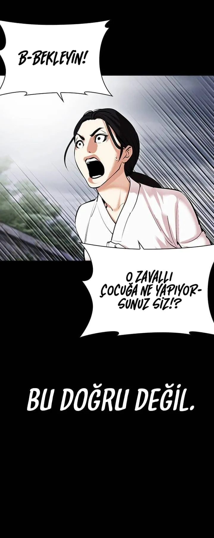 MTEwMUpXNFlCOVEwOEhLUA.MMtTn PPiNlFWkt8ZKpSmHQ7hzZYoGBn2yIECitiRgs