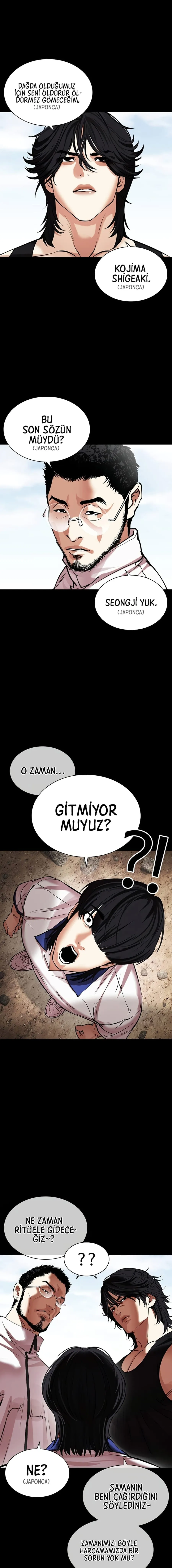 MTEwMUpXNFlCOVEwR1pYMw.cWktIsPokKwNF9kqhwi63qzJ0AnwCG6pS65PtVSuiCQ