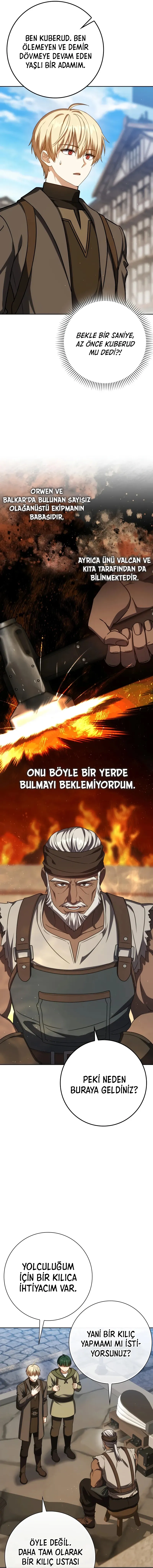 MTEwMUpXNFlCOVRDMEVSSw.rJqpYzBXe0ZH3G5VG1VrXGA8CANiTYi62kulxktTaFCSreq5Aftqdld7Pp GLnR8