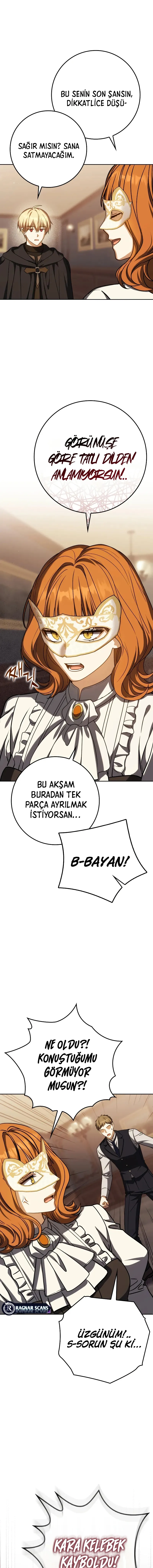 MTEwMUpXNFlCOVRDQjk5Nw.Fer94mbImZHN OJlzSUM0skm2E2ti wnh7REQCoYnppAYlAveFnvM 6wTr G4Tbd