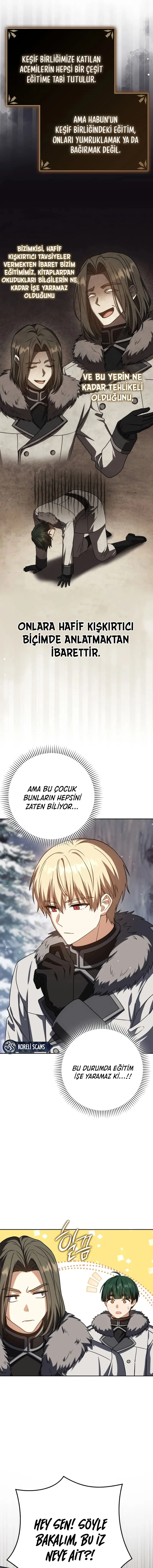 MTEwMUpXNFlCOVRDUjBFUg.IIUxoX6OOu9WN69b bA5jwAxar8Ul XT4fDm