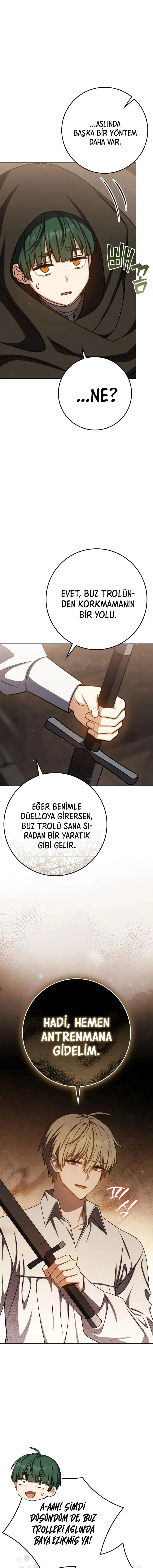 MTEwMUpXNFlCOVRDUlhQVw.I Kirb3VM2BwDqSkLyKGdOlP2Ykb7lFSciArI8pNUKXEgMkNN1OUkK6wKV1117Td
