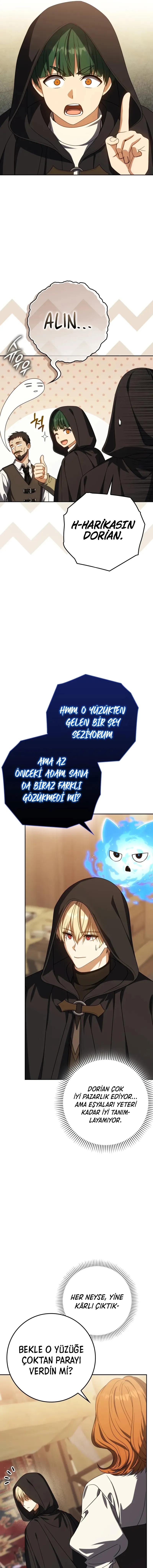 MTEwMUpXNFlCOVRDWFlSSw.0Tyt9b8UCWtBMYgHqzHkiiUZM0R