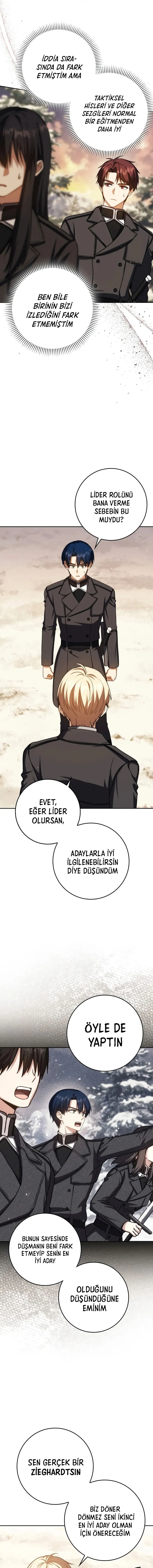 MTEwMUpXNFlCOVREMUg3NQ.0I1UIypdHnliWGB AbQcg jsZsgezZRkyh7PXfvalQpdRRpFHI6OL1JFGGj45u6Y