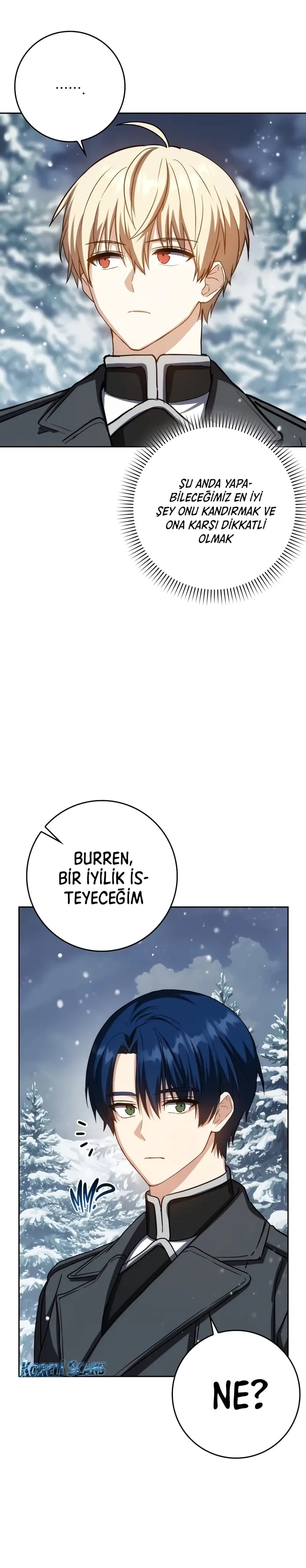 MTEwMUpXNFlCOVRES0RIMg.2Rpm6Yc0 DAl1WsuQiBA 2EuogdsC8YqB P 7LTDI2JuD2T9nxgfy7 mcqJtjJ5