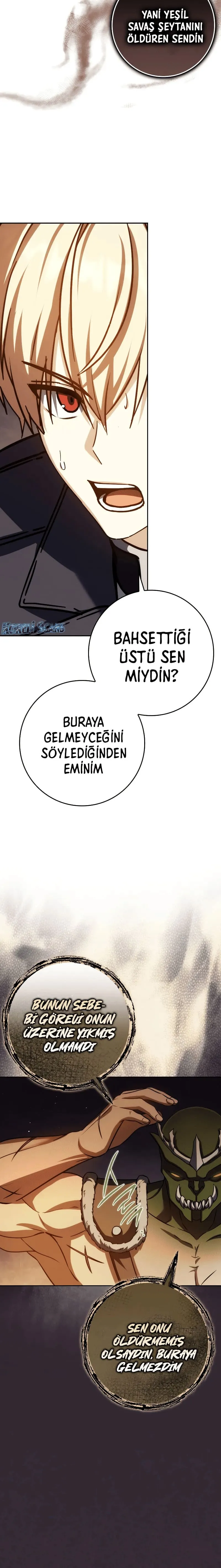 MTEwMUpXNFlCOVRESjVRVw. YOwntts3nX7vNejuESFCC