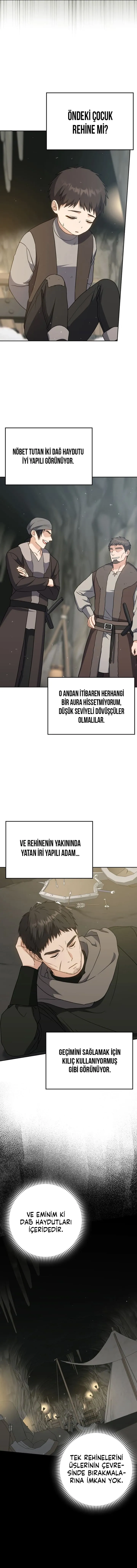 MTEwMUpXNFlCOVRESllNNA.xM3bGZqomhwTglKlc2lECuRtcYMYiIQXnmaUNr9tM0IaJCHzB2C444fWqFsq