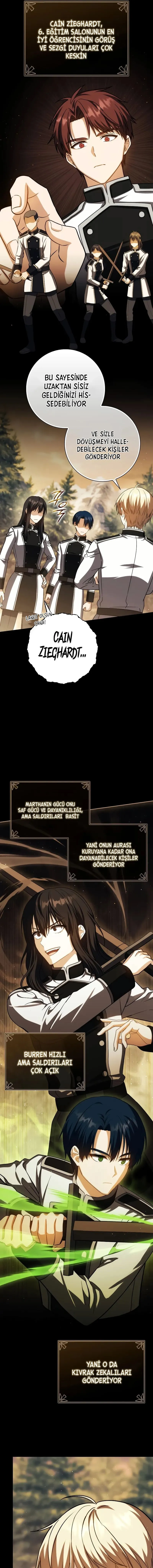 MTEwMUpXNFlCOVRETjI1Wg.yy4Qp52XFWaGUD4qxYiO4ZJoGPLFEelIgsxlluaHQEDOZcUnYmW So 2vddDUEBa