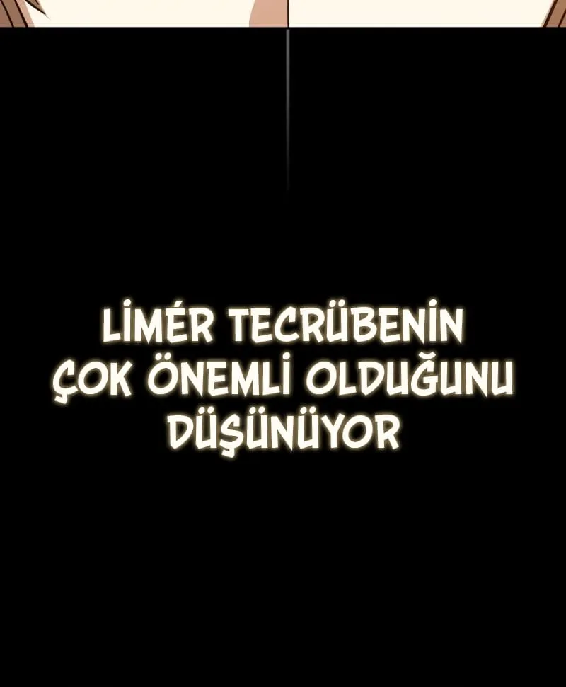 MTEwMUpXNFlCOVREU0s2MQ.DHti34 uQtBgcpgOZm9qIwvawijNHkb L3l24APp49pZOTw5pgctbtMzf1U95mRL
