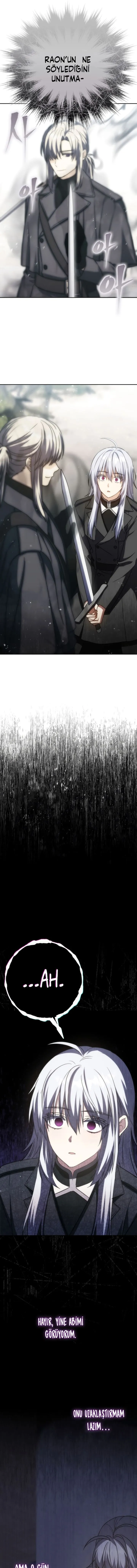 MTEwMUpXNFlCOVREUTdTVw.rGJYdmnABduTmHBWMwyxjCVXQSrcOc9t7QWsWTOHBrVuRa9TuHu8uWDsQquhXgQ
