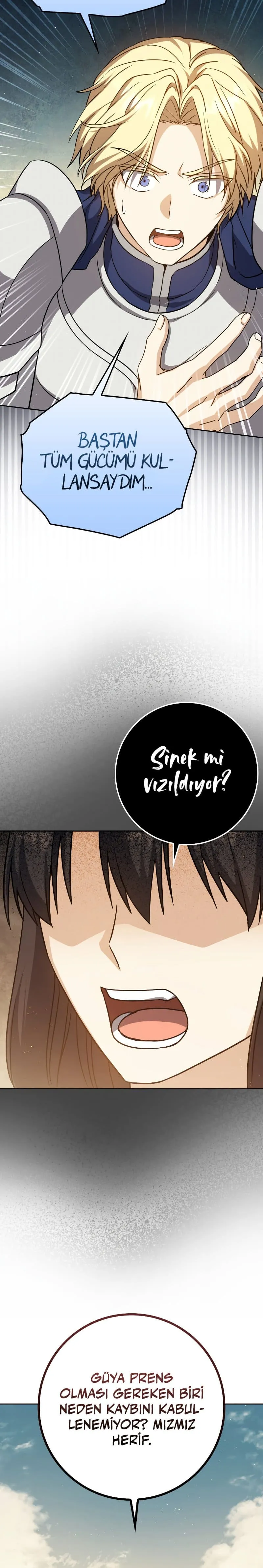 MTEwMUpXNFlCOVRFNlM5Ng.Myf1J6nyjWI4gFoJYiNZyi9cJXZN1QvgbuvlzCk3aNPQu5ac0jLQ8nNUEEeEjO2X