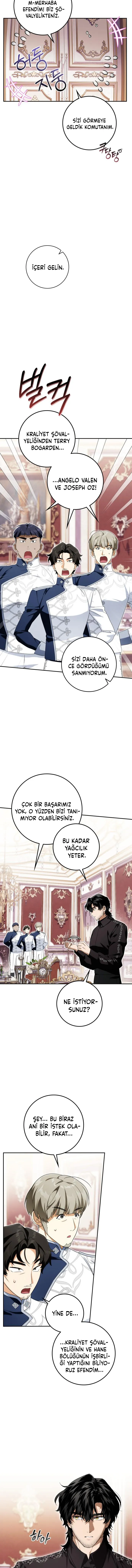MTEwMUpXNFlCQ1FKWTdHRw. mLVS 4qCtjoJcCRd431q3CTR uJrye5Es3TvrtNLio