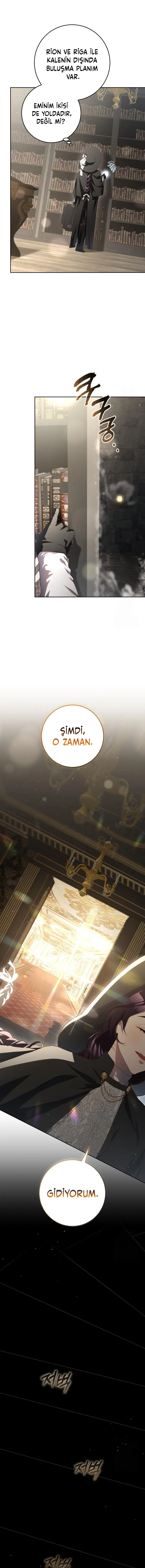 MTEwMUpXNFlCQUdDQzZWQw.n0C 20WUJ5B6aTRB3PGH5IuFuOZM9R5uaq YDu7CpCdI7IIZrXnQ37FOBt2jKcPX