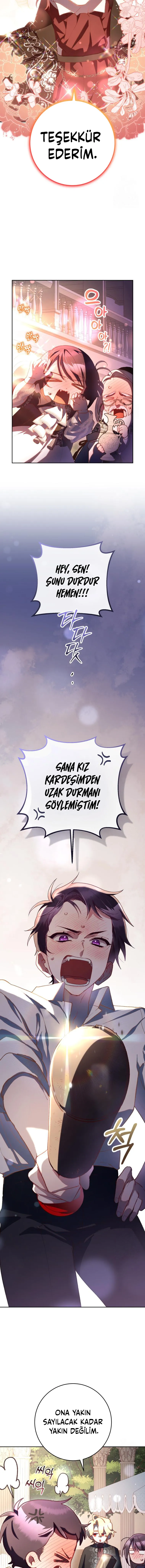 MTEwMUpXNFlCQUdDRTRROQ.5er3VTM8PBzJjoqFDQa8fwfmPw7MleVJlac4rOe FcZpNDtQg8SbJEXLbEMcPsey