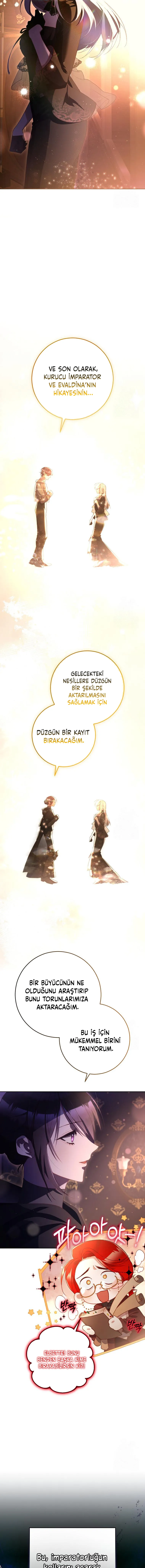 MTEwMUpXNFlCQUdDWlZEMw.LoSNhXhfLD