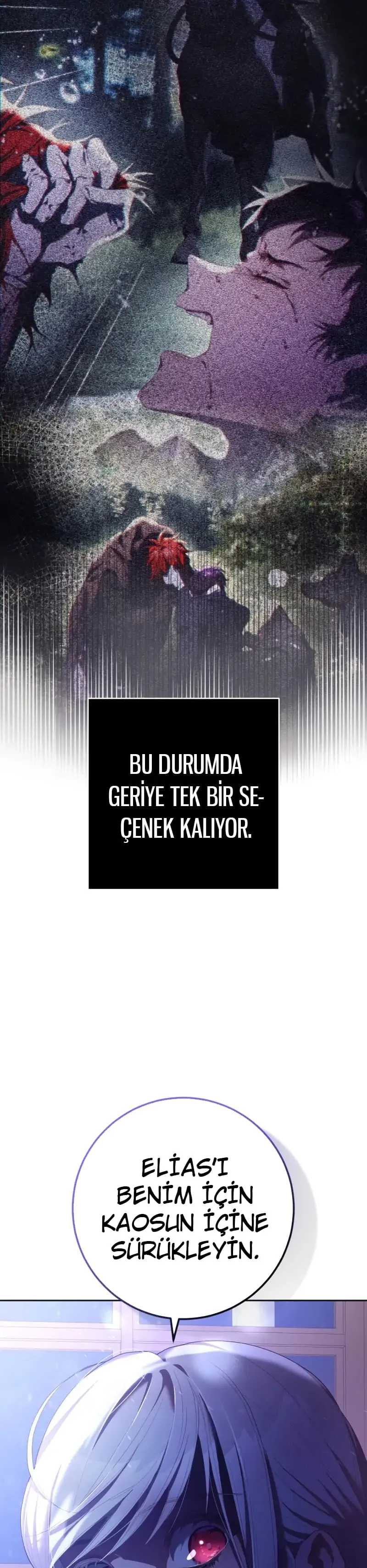 MTEwMUpXNFlCQUdER0FKUQ.E8CHNmUSw6gV2MjA7FYkYVBuJmUCbRkIB sdFjWw3rs1ppEN3I8i7XqekTsahl8E