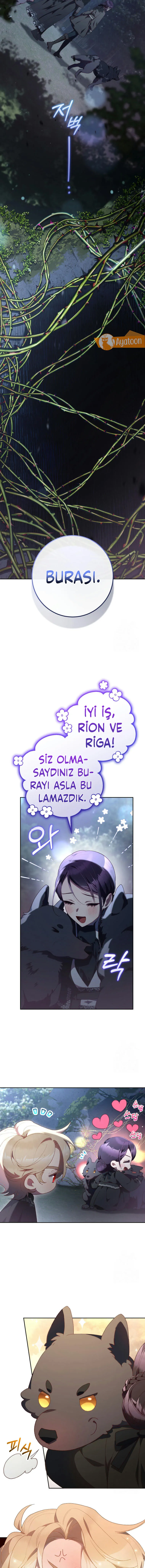 MTEwMUpXNFlCQUdERURFSA.1mREqe3Q3hBNR5 ornUyFhovOQPERGaij3r6vKNAXresGjhGU0ZdkDxKrS svJBd