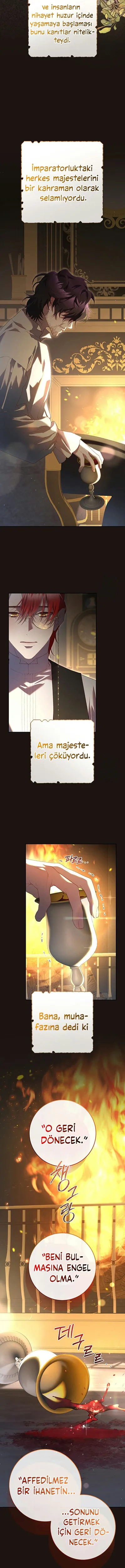 MTEwMUpXNFlCQUdERlgzWA.I0Y0uGvgjd7grZ6DJ PvCTIXfE4QZKi