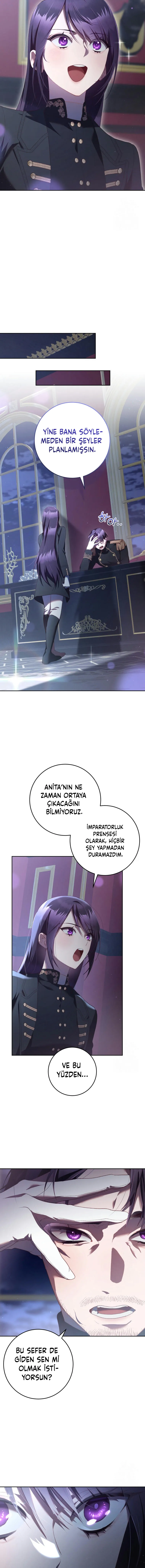 MTEwMUpXNFlCQUdEVEZITg.XfauzJ4imZo tAI csdZODmR6uQw3WseBYcNHY1hwYIZ9QkPIusJwl5cNwVfC2ki