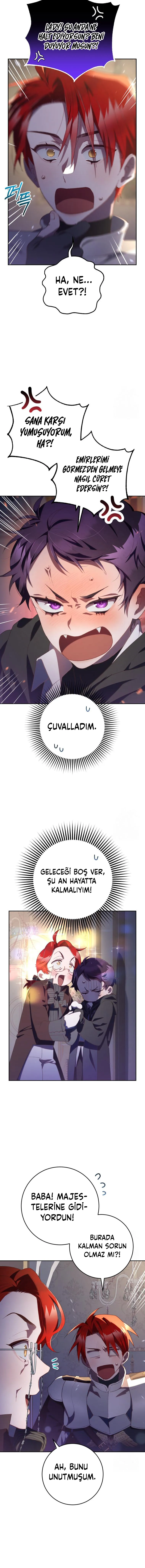MTEwMUpXNFlCQUdEWlYwUA.GDqEZg1Dcfab0eXFjehg5cDNUbEXtNlKmD9DCE6rQhwSUVKbOKcRNjqcccTmC