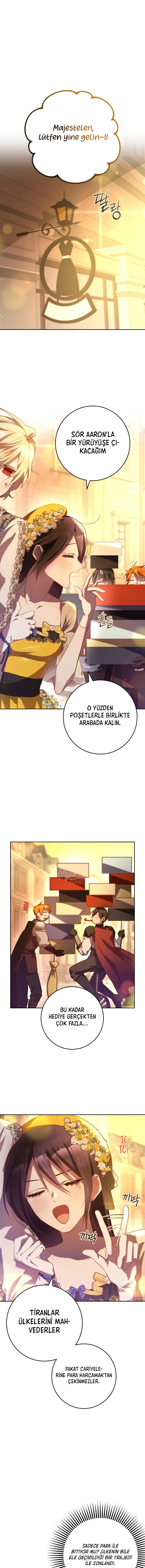 MTEwMUpXNFlCQUdFOEVBNg.wSXTH3zCKXP r6IOi9zisoBaR781QjvQlVqLkevggMYR2 uE4ITu7MaAd0TPsd3