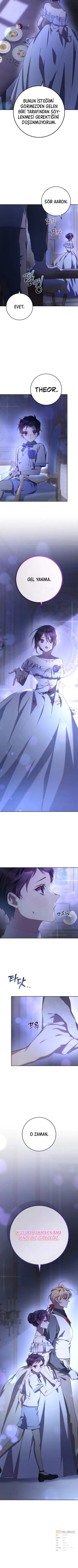 MTEwMUpXNFlCQUdFOEZGTg.o3daun9M2Gkic9Xi9rcGL4C0L34xwYH1ufRvgWCwYaejsgfH5KPpl 1rvg nnSAJ