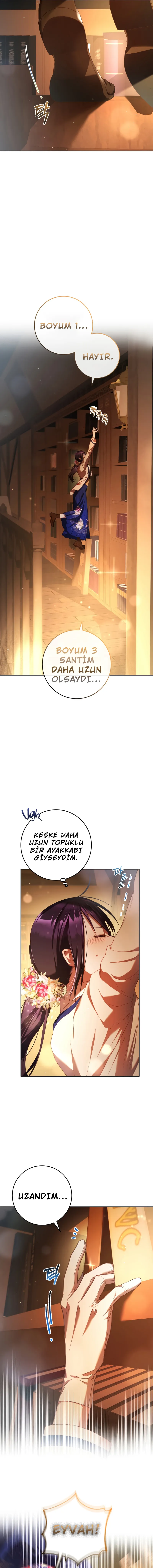 MTEwMUpXNFlCQUdFREowNw.YoQ Gb96gFiAaH8r7ls4PbkG5ErvDD22umV4pACbgmcgjCuYpgPHQNi1kosoi4B1