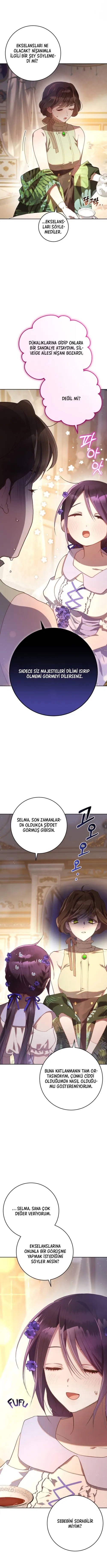 MTEwMUpXNFlCQUdFSlRDQQ.Gs5gTSI4cqWPcCXu2eUL q1y4nhtpepmEhzK7L6cJWYW feBQrG7C6UDM0W75sqS