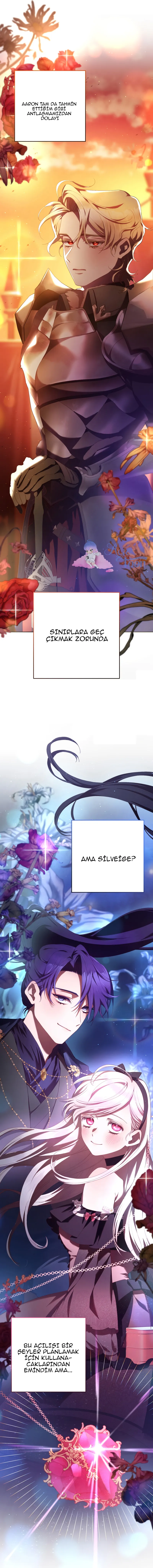 MTEwMUpXNFlCQUdFTU5LRA.ieehH7sTySPTKgI MbmKgWoDHImjVMDWa1 BqOnNmlmRBP6a9ktUOO Sl7geiRLF
