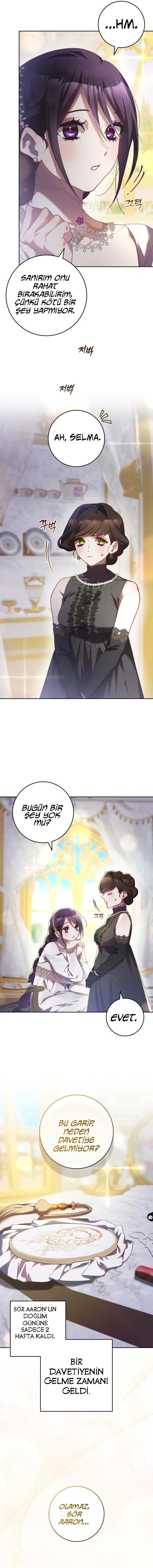 MTEwMUpXNFlCQUdFUE5NNA.nbCmZ20kRNFwMPRctdAvAIoOGPKCEe78ZyXM4ERLOPZWz6Hur 5CGgYRAHwbXqXr