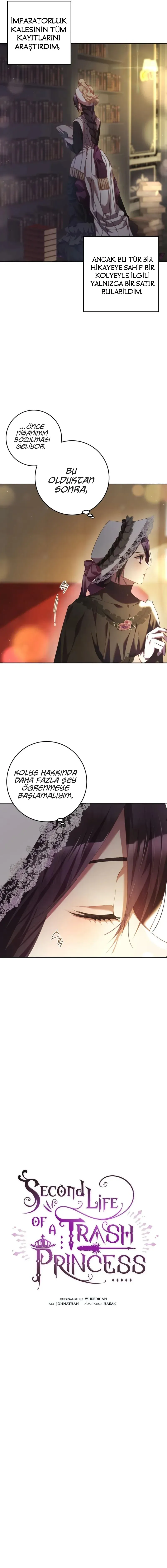 MTEwMUpXNFlCQUdFUEo4MQ.GK9WEFA577ZqmkkSzSz dwrkKv8wF9dkQvZP3S7w6RtKIPyq9f1H0KuPZIy4MAYC
