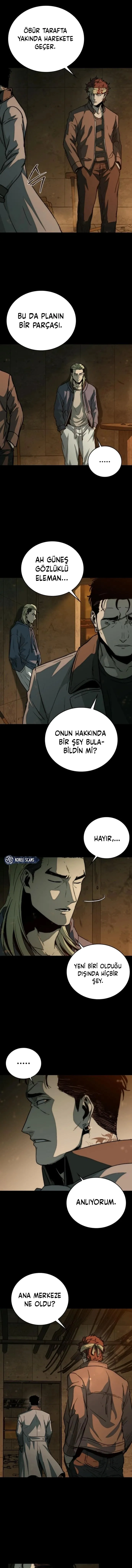 MTEwMUpXNFlCQVowRjlSVg. kqb622FVqgaK4m ebaEFXKbTnjoDYzfhLDnXuSlIko