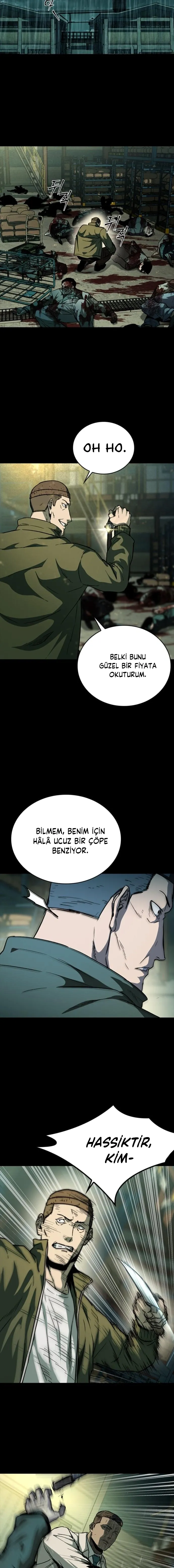 MTEwMUpXNFlCQVowWUM1Tg.v23pDhlKcaAKxAOUwO0oMbDgi8oZ JA1MF0f gyBdQk