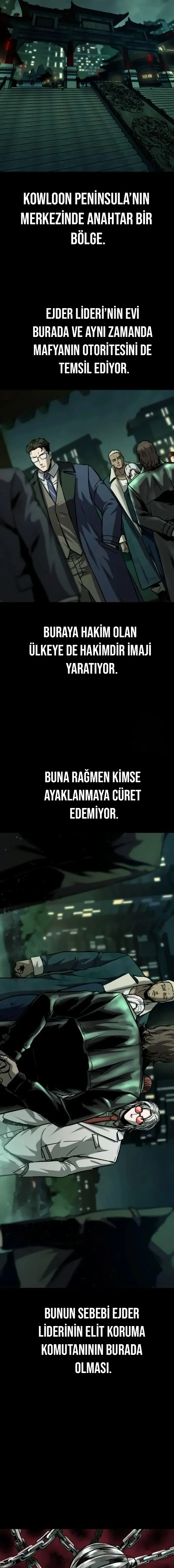 MTEwMUpXNFlCQVoxNVZCNw.ohp3vnFsxEJyMY7x8d3een9oUbDKPMCZxTniHg 7dyA