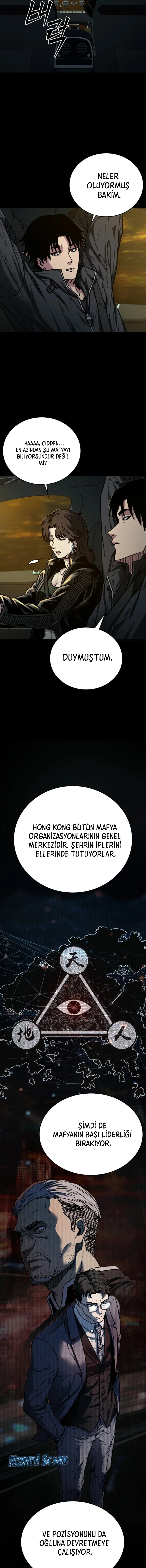 MTEwMUpXNFlCQVoyUzkyRw.VBtqcoEoiVLn6EHRxd1BWBDyqkb3dbjTxIxA W1sWIE