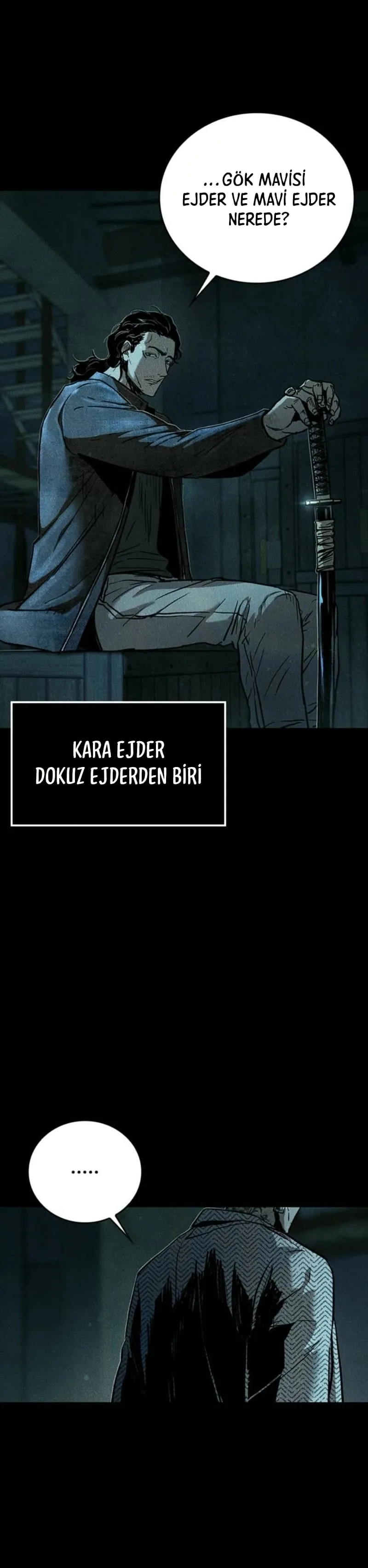 MTEwMUpXNFlCQVoyWDBCNA.ktq3c6v1avmH7wHzApCG qiDrZs4Y9ukiX4evIRJW18