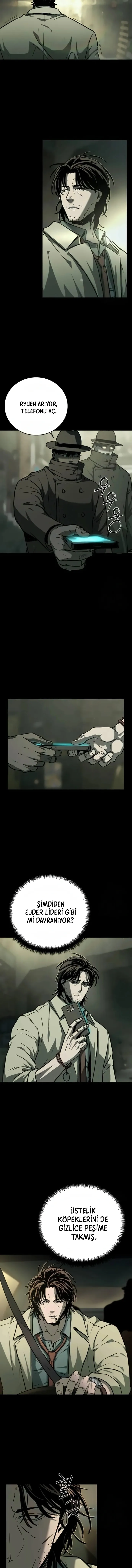 MTEwMUpXNFlCQVoyWlFISg.a BWdTpHKoCLM0FdloJGQYEbjnXgC1oXscXHi5aV6wI