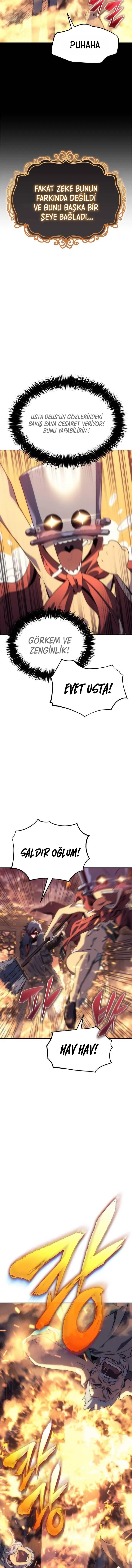 MTEwMUpXNFlCQkpHVjhWVg.83cIkVyR9ZbRniJ62juKGeNUjCWtJLIOU00Jo9VVZRZHDBJPWQHkk9yvydt4XJYd