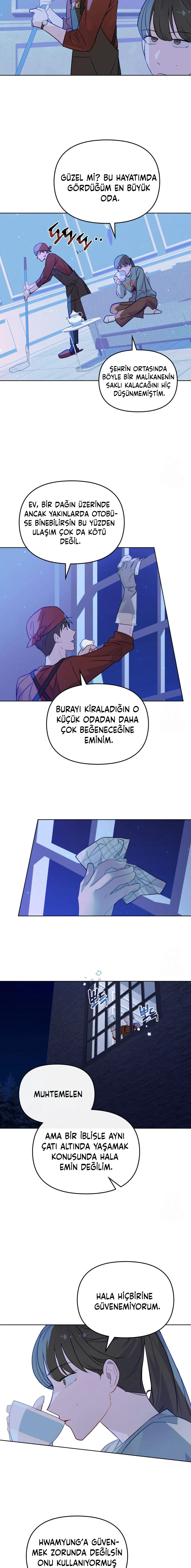 MTEwMUpXNFlCQlJQQ0syWQ.moifusl8vKCDB5u