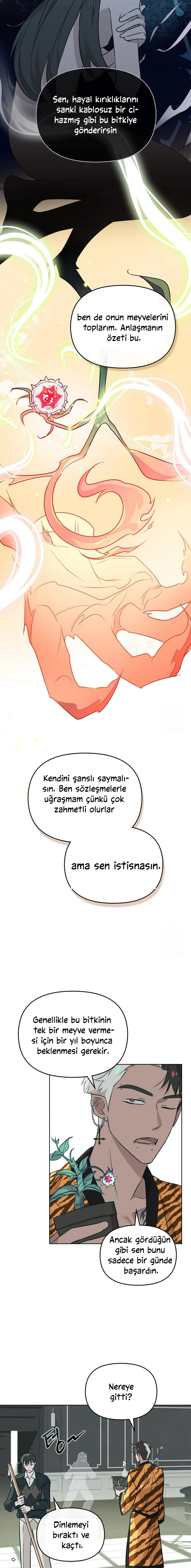 MTEwMUpXNFlCQlJQTUY0UA.Rk5GkJARmS oAxMOBpBTVqVMtzPPh93TThhLlEL0