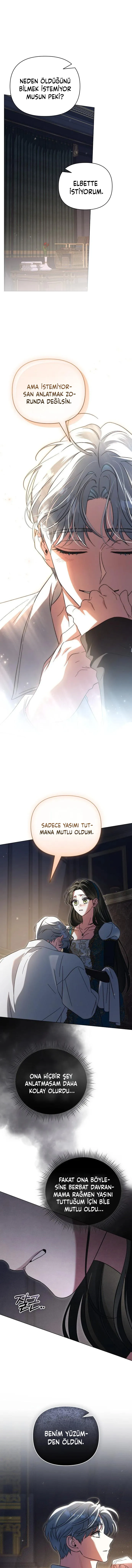 MTEwMUpXNFlCQlpDWEdQQw.AutxpHhBElUM9b5K5uaLLpFSLyrhwLyPF2Dq1UWBizhno GXW0 SQiPagLKwYYmK