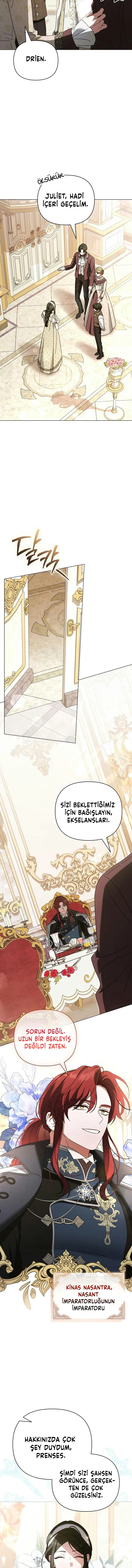 MTEwMUpXNFlCQlpEMDBLMg.8Y6 3htRXpTuUe8R5PZ9mHkSd urmRvwO FEZljgfYsFNthb7 zIhSz5PoLGom l