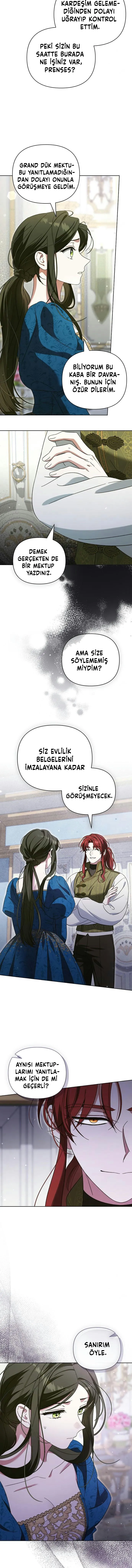MTEwMUpXNFlCQlpEVDFHVg.yEVf1irWV3Ih3BKbxYznaXSK3zVvwfA0j7vATEoCT5b6FmQ iYJT8tFh9ZZwAq B